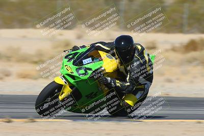 media/Feb-06-2025-Racers Edge (Thu) [[c17ed6f7b1]]/1-A Group/Session 3 (Turn 6 Inside Speed Pans)/